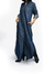 Vestido Diana - comprar online