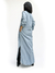 Vestido Diana - tienda online