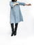 Vestido Natalia - comprar online