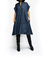 Vestido Camisero Olivia - comprar online