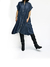 Vestido Camisero Olivia