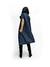 Vestido Camisero Olivia - Love Norano