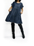 Vestido Agustina