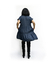 Vestido Agustina - tienda online