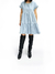 Vestido Agustina - comprar online