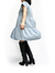 Vestido Agustina - Love Norano