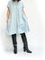 Vestido Milena en internet