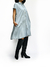 Vestido Milena - Love Norano