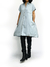Vestido Milena