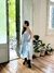 Vestido Florencia