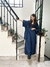 Kimono corto Barcelona en internet
