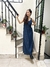 Vestido Dakota en internet