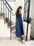 Vestido Dakota - Love Norano