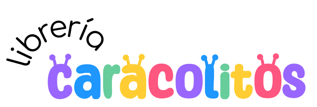 Caracolitos