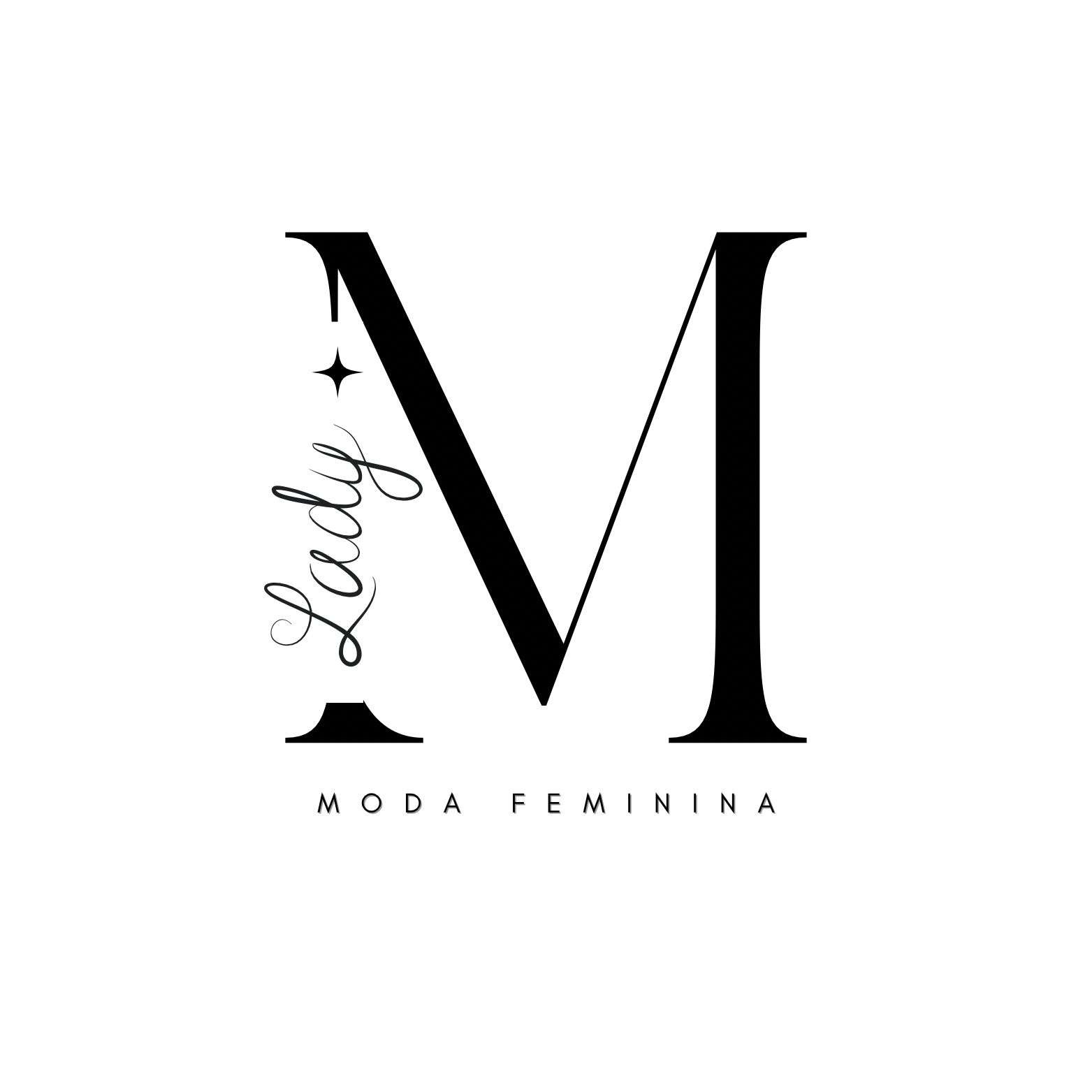 Lady M