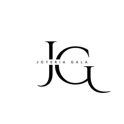 JOYERIA GALA