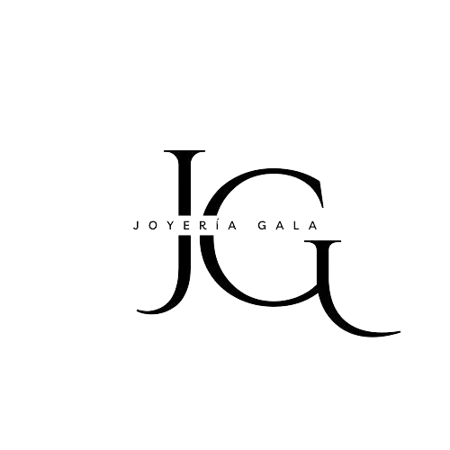 JOYERIA GALA