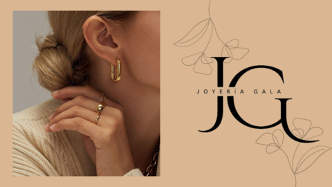 Carrusel JOYERIA GALA
