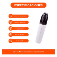 Aspiradora USB en internet