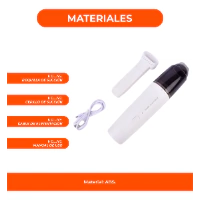 Aspiradora USB - comprar online