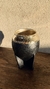 Torpedo Cincelado Bronce