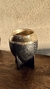 Torpedo Cincelado Bronce - comprar online