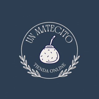 UN MATECITO