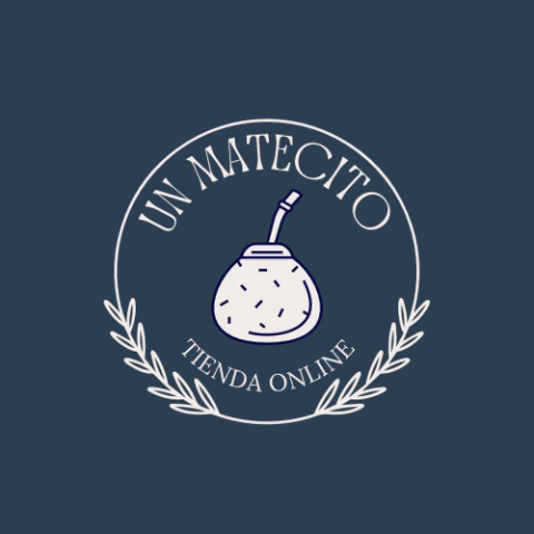UN MATECITO