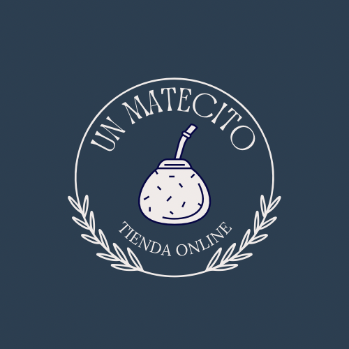 UN MATECITO
