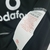 Imagem do Camisa Manchester United Visitante 00/02 - Versão Retrô