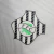 Imagem do Camisa Figueirense Visitante 23/24 - Versão Torcedor