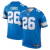 Camisa NFL Detroit Lions Torcedor na internet