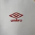 Camisa Rayo Vallecano Titular 23/24 - Versão Torcedor - Meu Manto | Camisas de Futebol