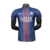 Camisa Paris Saint-Germain Titular 25/26 - Versão Jogador