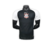 Camisa Corinthians Especial 25/26 - Versão Jogador
