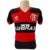 Camisa Flamengo Titular 1988 - Versão Relíquia