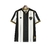 Camisa Atlético Mineiro Ed. Especial 25/26 - Versão Torcedor