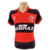 Camisa Flamengo Titular 1988 - Versão Relíquia - comprar online