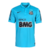 Camisa Santos III 12/13 - Versão Retrô