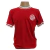 Camisa América RJ Titular 1974 - Versão Relíquia