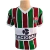 Camisa Fluminense Titular 1984 - Versão Relíquia