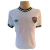 Camisa Fluminense Reserva 1979 - Versão Relíquia