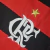 Camisa Flamengo Titular 2009 - Versão Retrô - Meu Manto | Camisas de Futebol