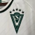 Camisa Santiago Wanderers Visitante 23/24 - Versão Torcedor - loja online