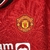 Camisa Manchester United Titular 23/24 - Versão Feminina - MeuManto.com | Camisas de Futebol