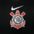 Camisa Corinthians Especial 25/26 - Versão Jogador - comprar online