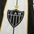Camisa Atlético Mineiro Ed. Especial 25/26 - Versão Torcedor - comprar online