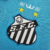 Camisa Santos III 12/13 - Versão Retrô - comprar online