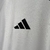Camisa Burgos Titular 23/24 - Versão Torcedor - MeuManto.com | Camisas de Futebol