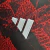 Camisa Flamengo Titular 23/24 - Versão Torcedor - loja online